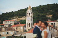 Vis wedding photography 001
