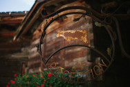 wedding france