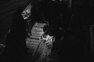 Dubrovnik wedding photographer