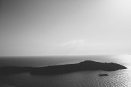 Park Orsula Dubrovnik wedding