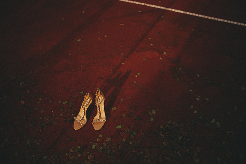 Danilo&wedding shoes belgrade serbia-386