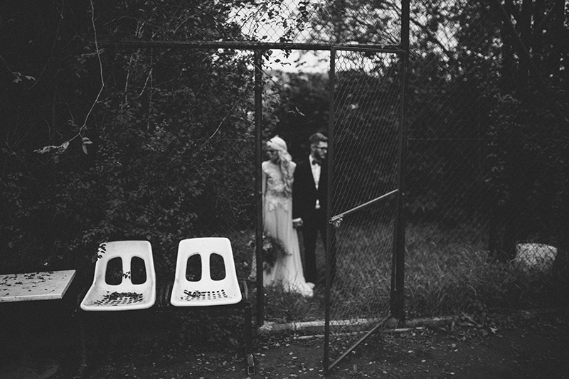 serbia wedding photographer
