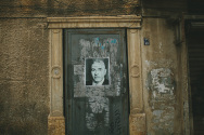 Beirut