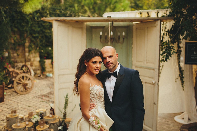 Lebanon wedding photographer