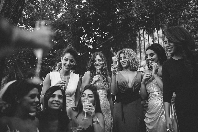 Lebanon-wedding-brides