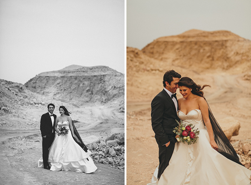 Cairo Egypt wedding photographer