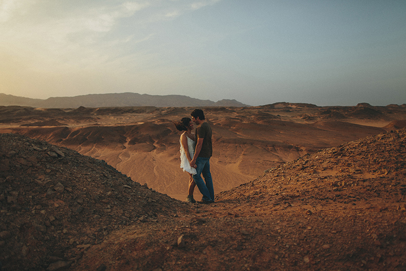 egypt desert photographer session