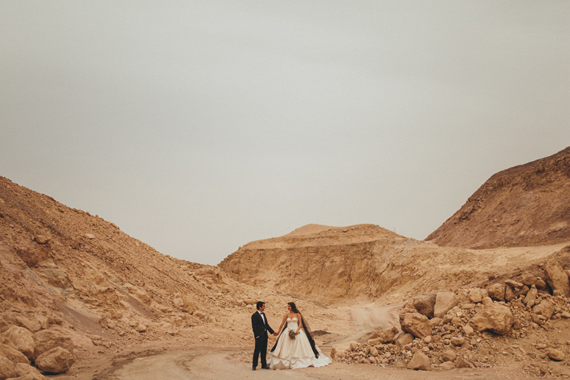 wedding photographer Egypt