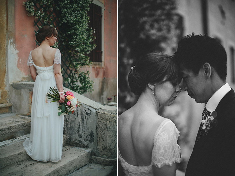 Veneto-wedding-photographer