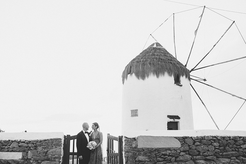 Mykonos-wedding-photographer-01