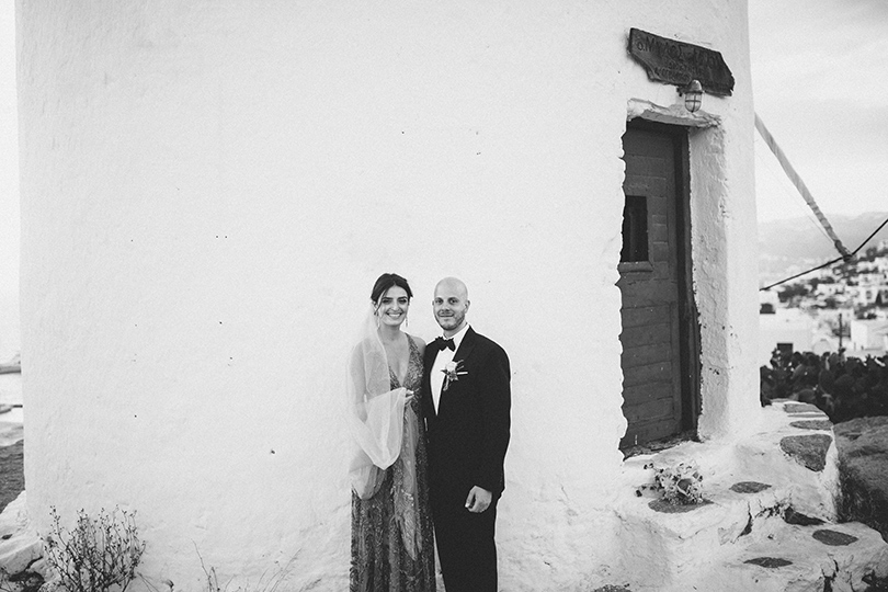 Mykonos-wedding-photographer-05