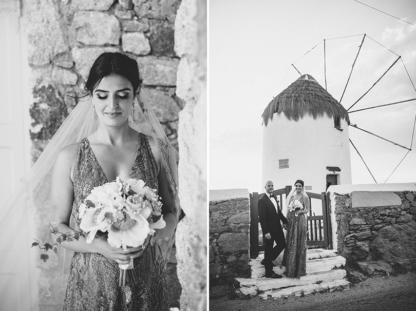 Mykonos-wedding-photography-08