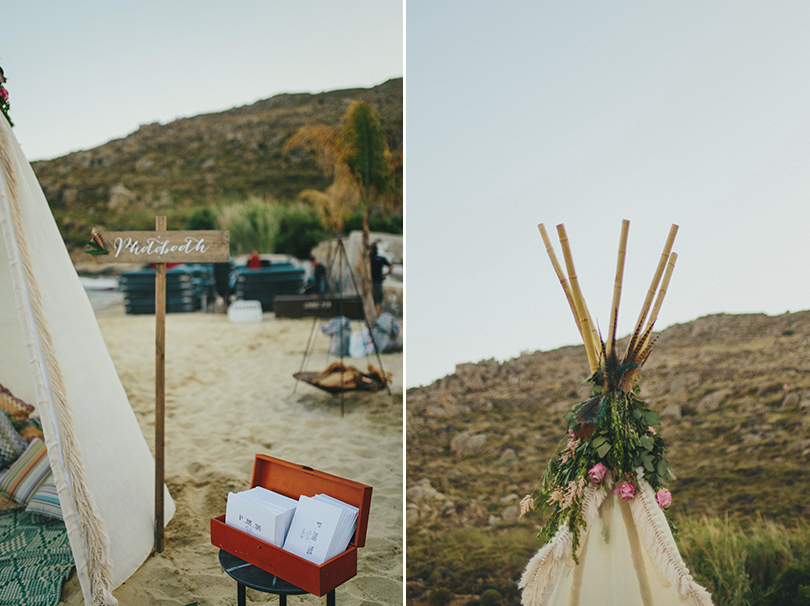 Nammos-Beach-wedding-mykonos