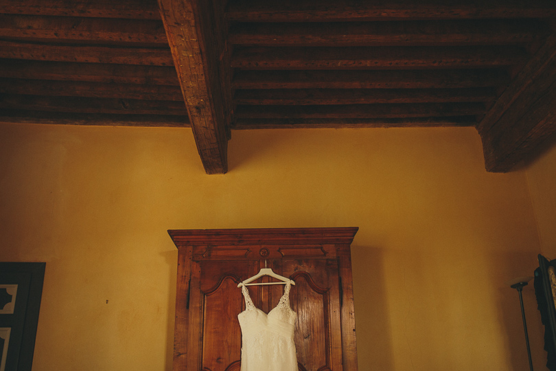 wedding dress carcassonne