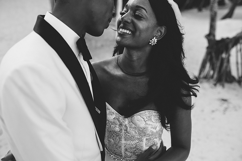 africa wedding photographer