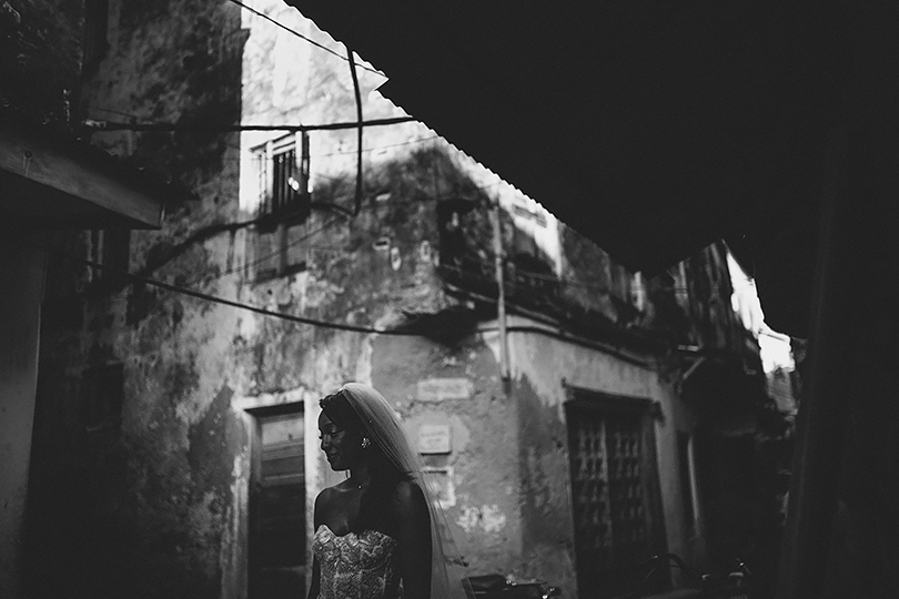 Zanzibar wedding photographer