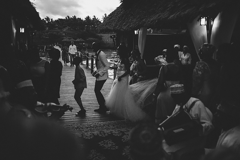 Zanzibar wedding dance-020