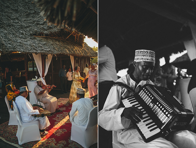 zanzibar-wedding-music
