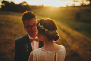 auckland new zealand wedding photographer