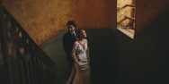 Petar Jurica Venice wedding