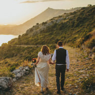Dubrovnik-wedding-photographer