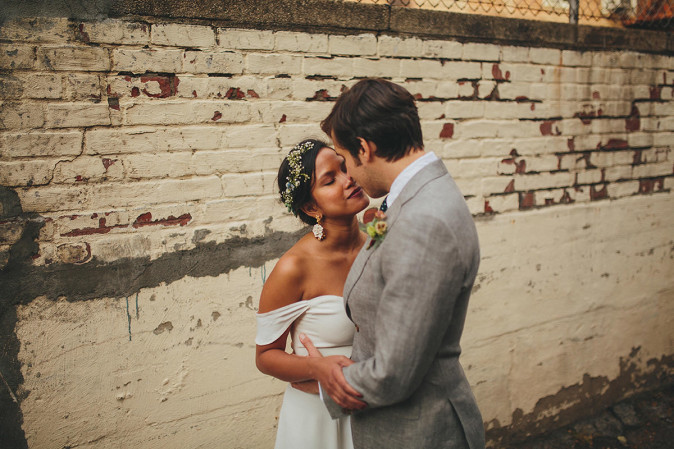 NEW-YORK-wedding-photographer-2