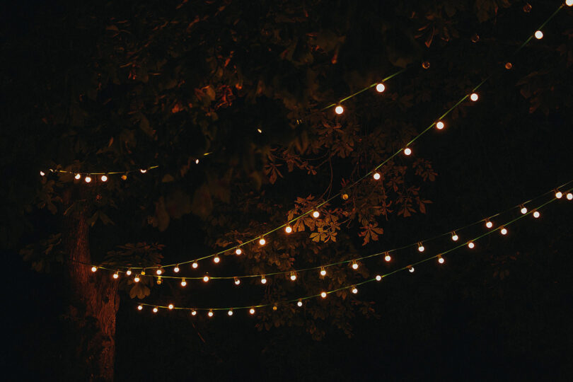 light