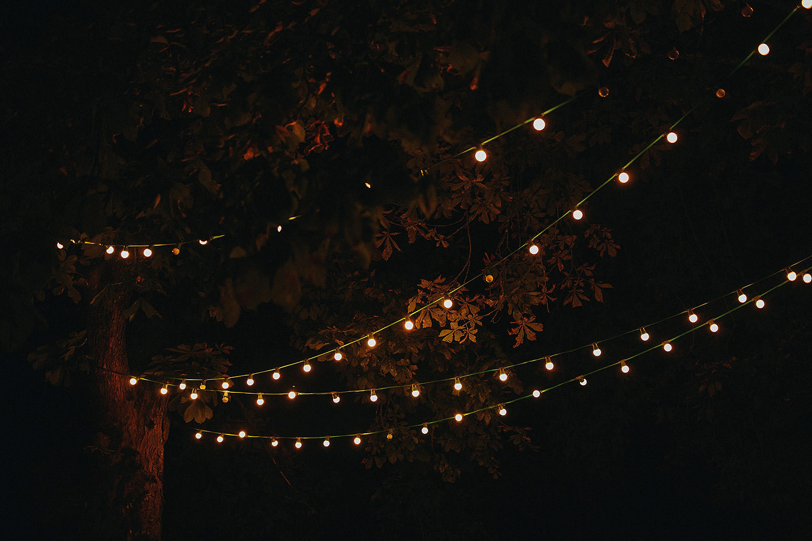 light