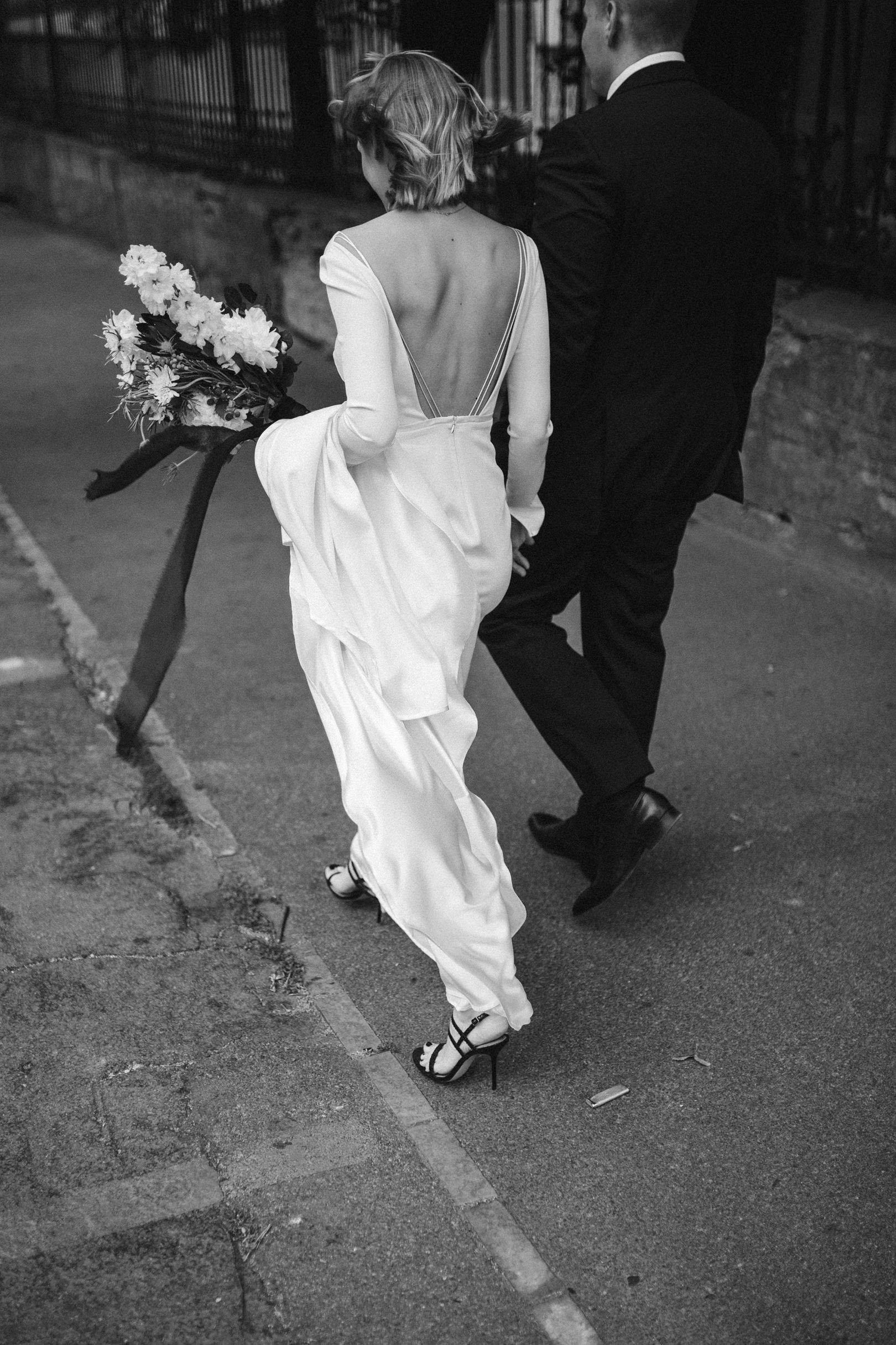 Irina & Matej | Croatia wedding | Wedding Photographer