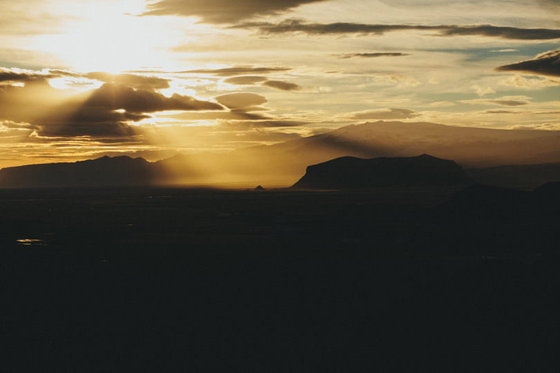 Iceland