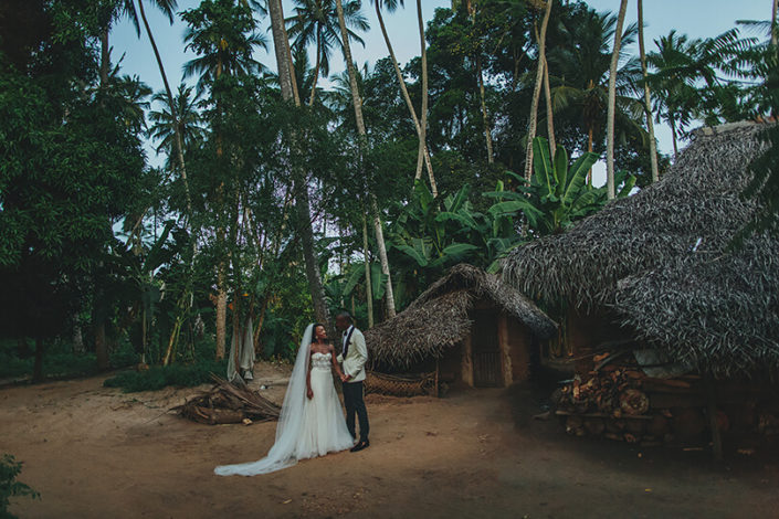 Wedding Photographer Weddings Petar Jurica Photography Jessica Adam