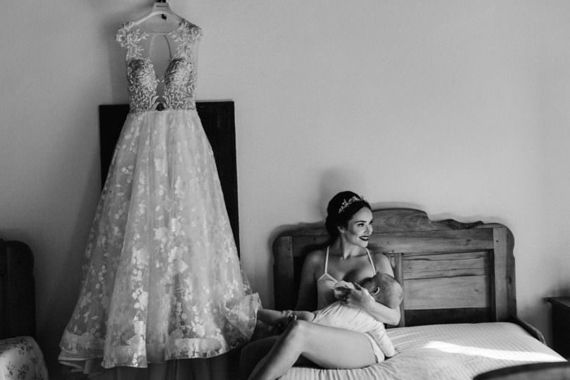 Istria wedding