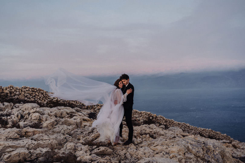 krk wedding photography