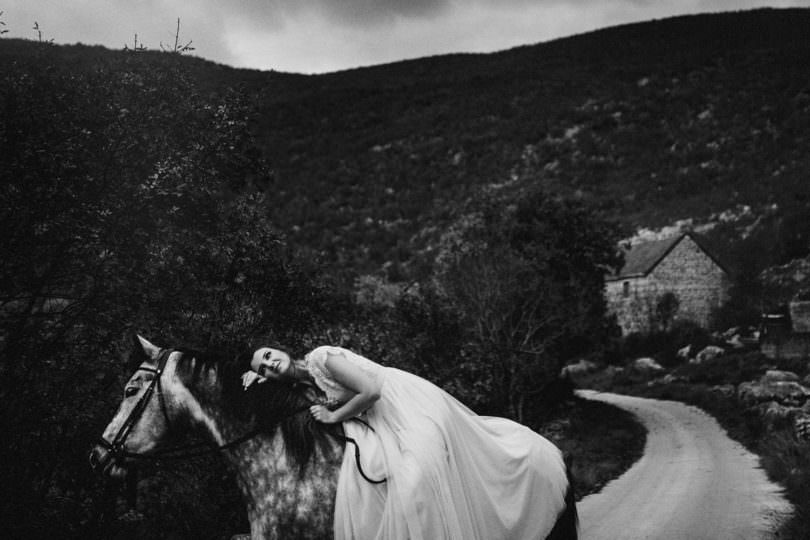 Petar Jurica wedding
