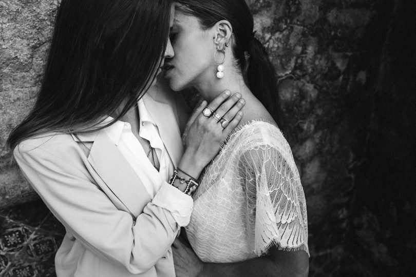 same sex wedding Croatia