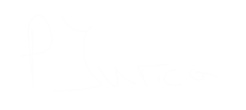 potpis
