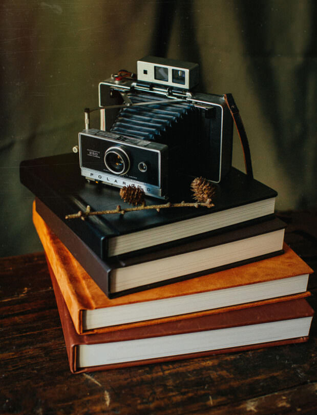 ALBUMS-WEDDING-PETAR-JURICA