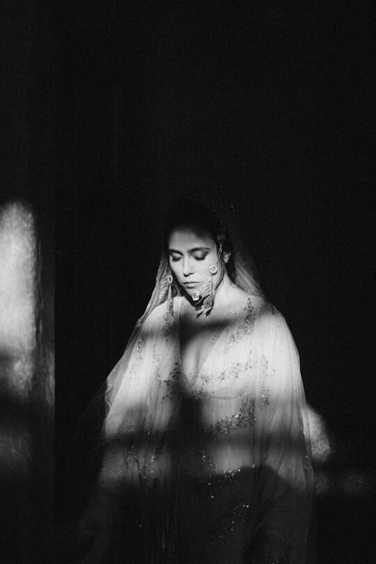 Mexico wedding photographer