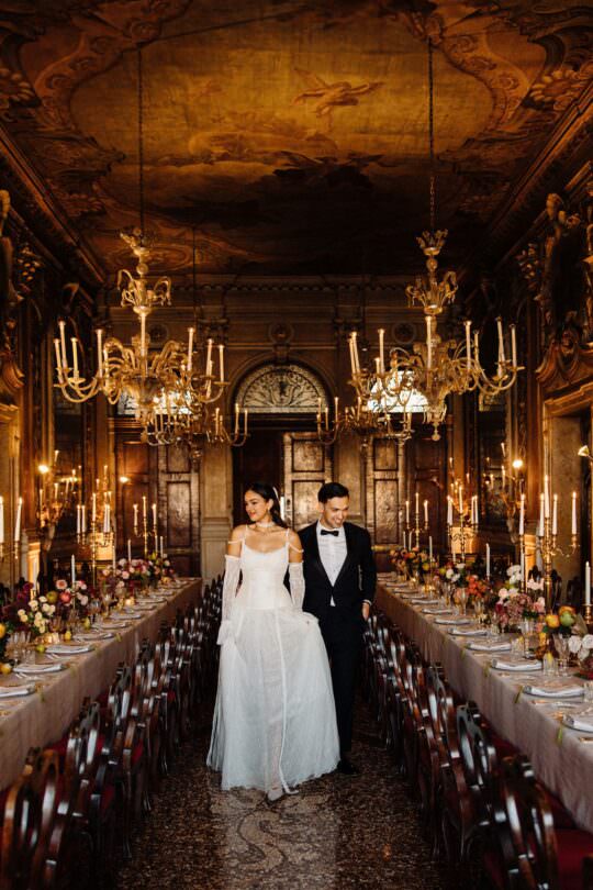 palazzo pisani moretta wedding photographer