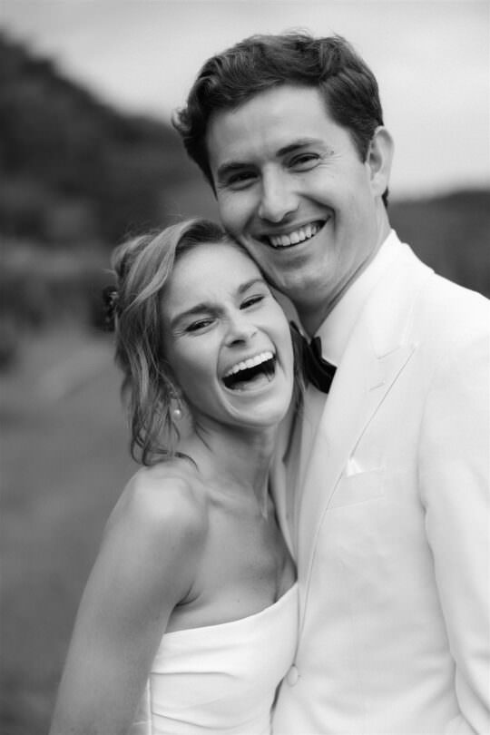 villa fabiani slovenia