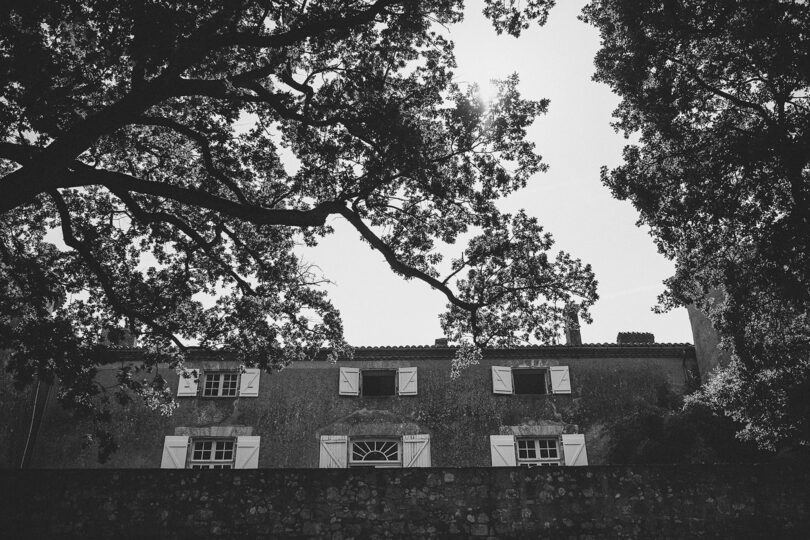 chateau de lartigolle