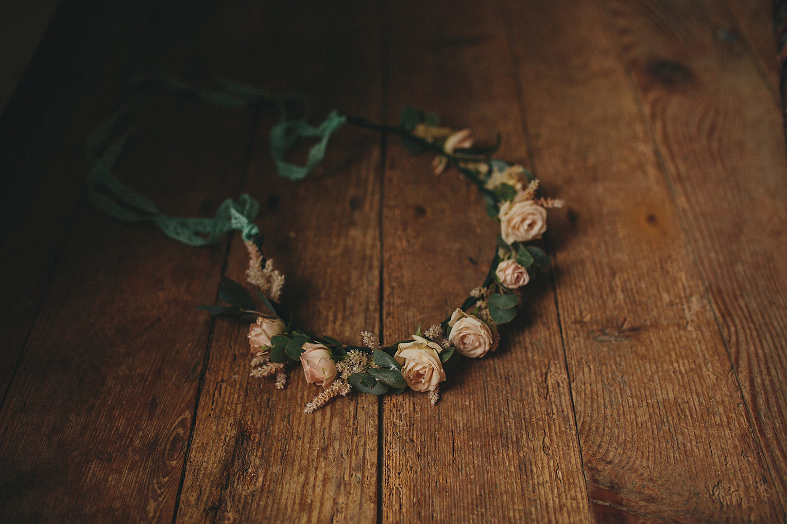 wedding flowers Pessan