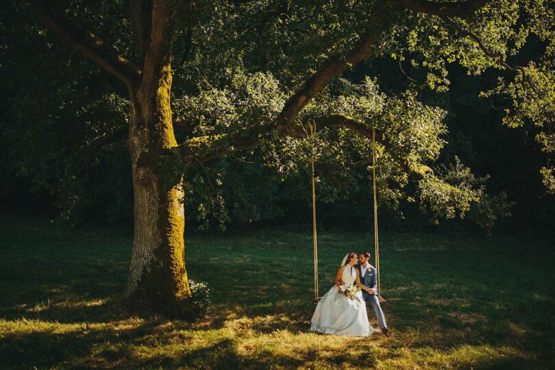 Pessan wedding photographer