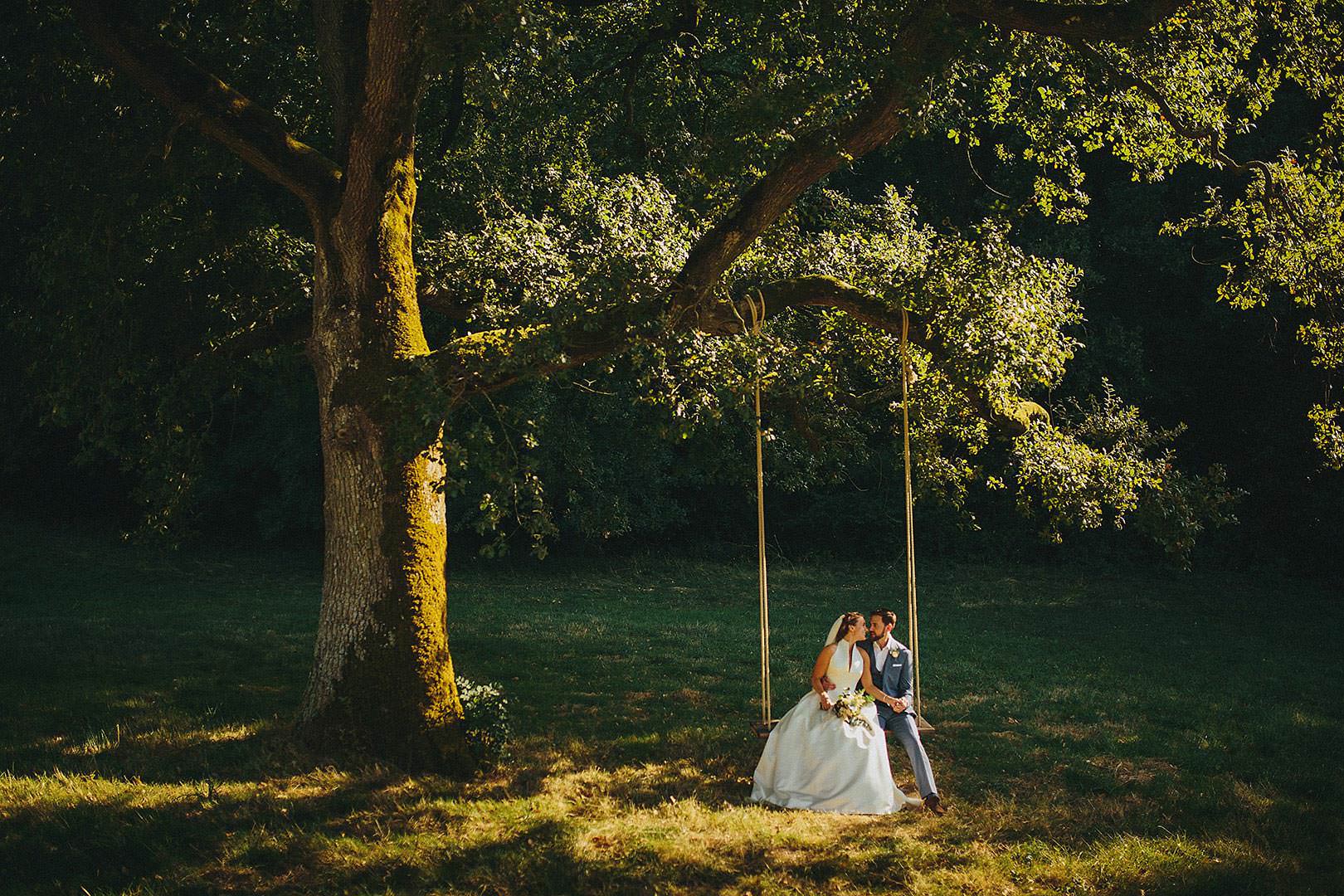 Pessan wedding photographer