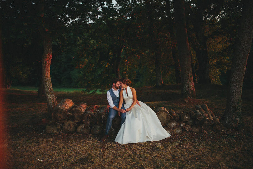 wedding-chateau-de-lartigolle