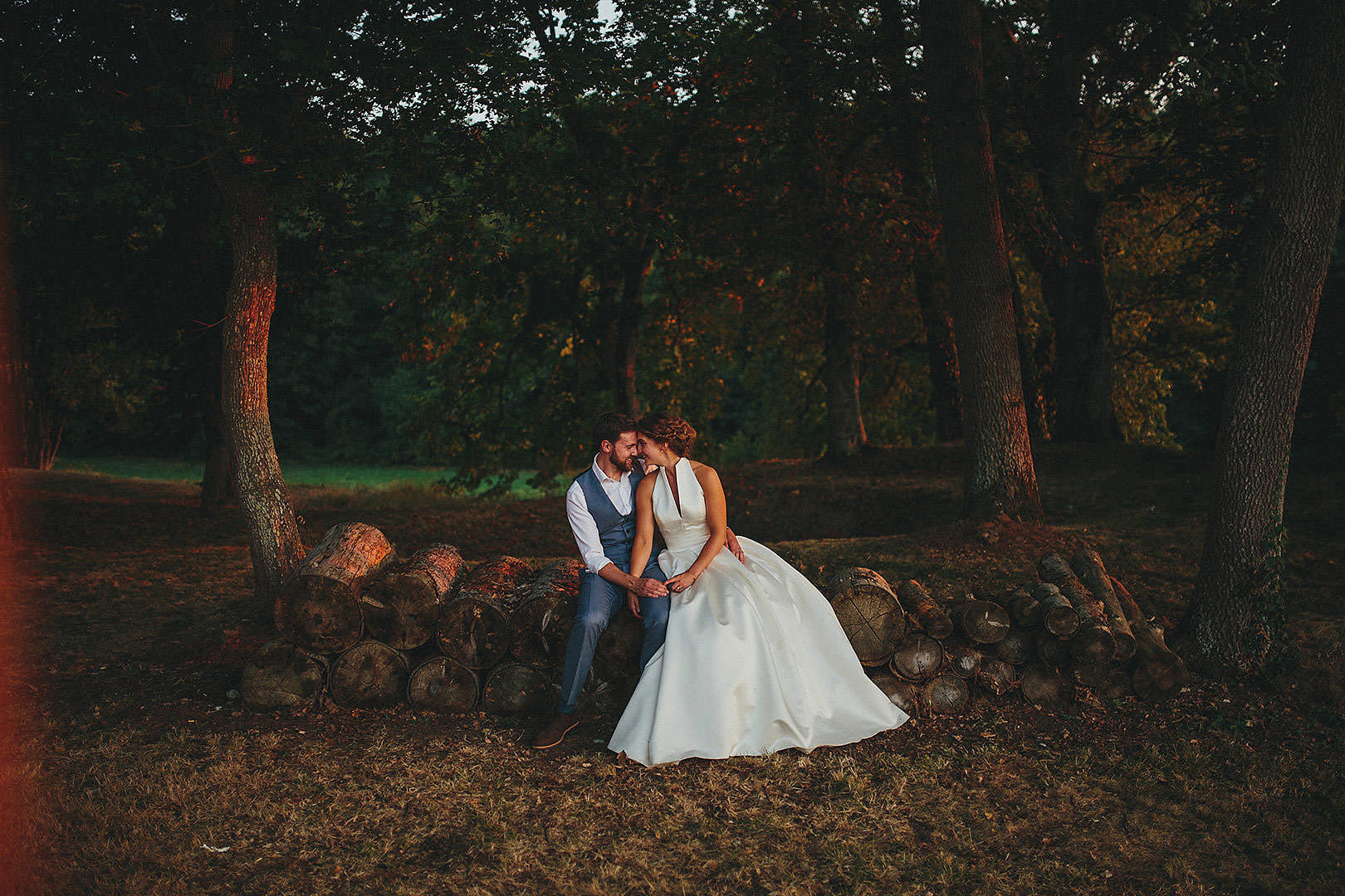wedding-chateau-de-lartigolle