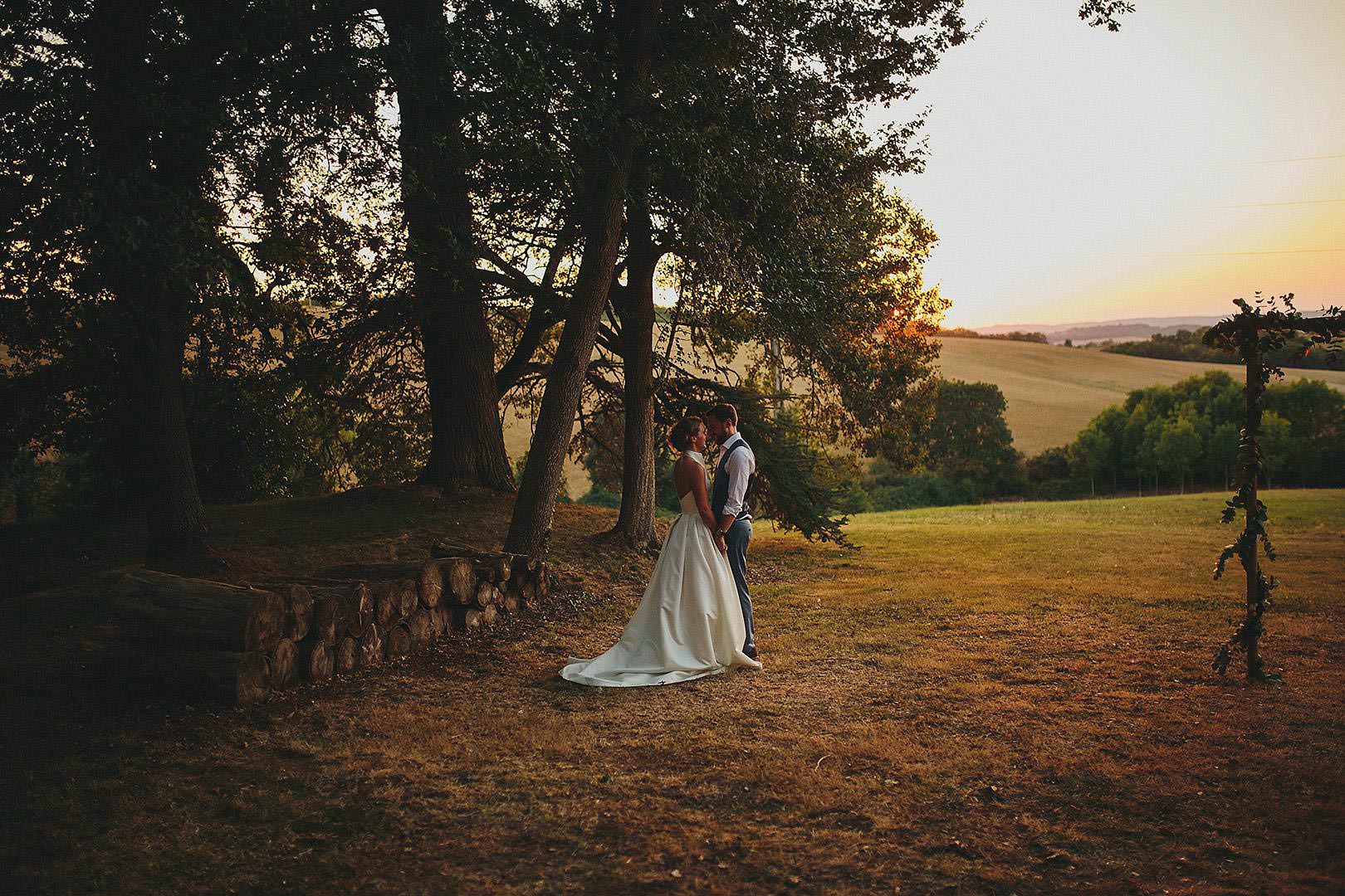 wedding-chateau-de-lartigolle