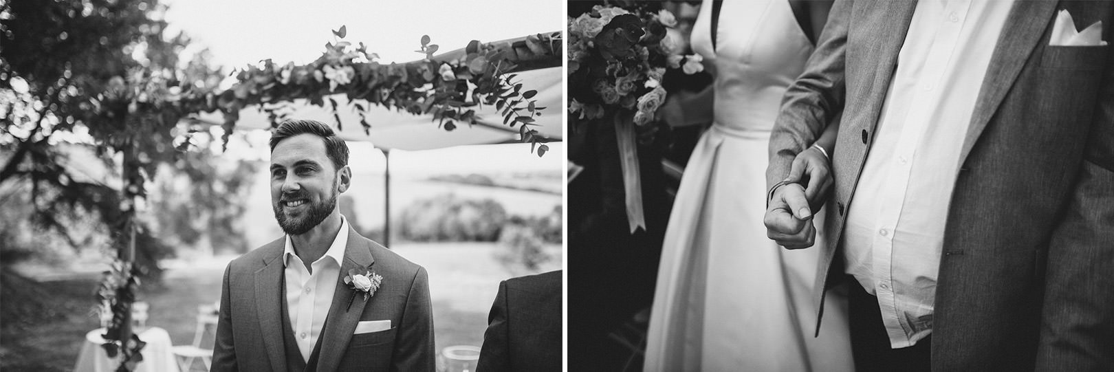 wedding-ceremony