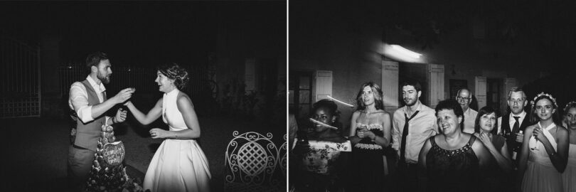 chateau-de-lartigolle-wedding-cake