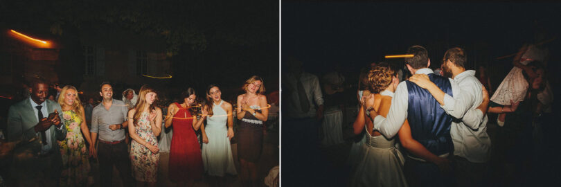 chateau-de-lartigolle-wedding-dance